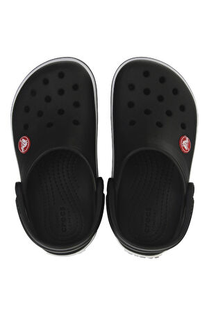Crocs Crocband Kadın Günlük Rahat Terlik