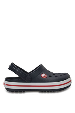 Crocs Crocband Kadın Günlük Rahat Terlik
