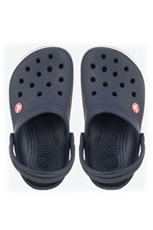 Crocs Crocband Kadın Günlük Rahat Terlik