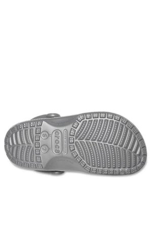 Crocs Classic Unisex Sabo Terlik
