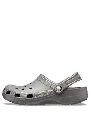 Crocs Classic Kadın Sabo Terlik