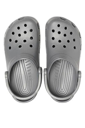 Crocs Classic Kadın Sabo Terlik