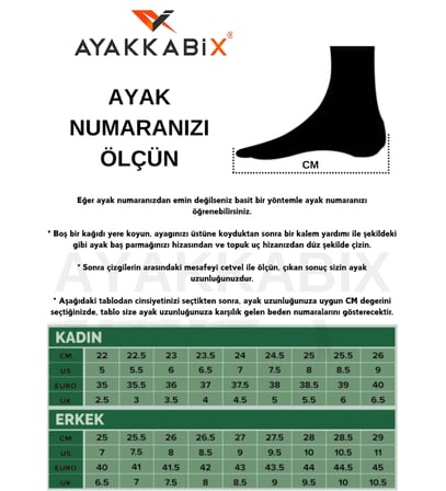Ghattix Yup Günlük Erkek Spor Ayakkabı Yürüyüş Koşu