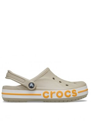 Crocs 205089 Bayaband Günlük Terlik 26Y