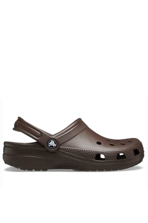 Crocs Classic Günlük Unisex Terlik
