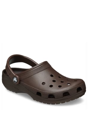 Crocs Classic Günlük Unisex Terlik