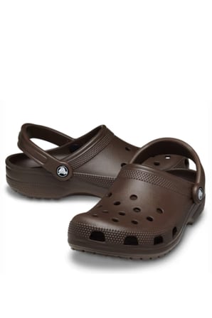Crocs Classic Günlük Unisex Terlik