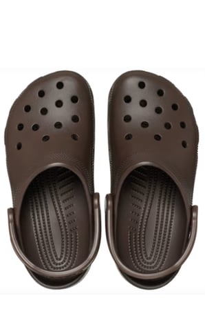 Crocs Classic Günlük Unisex Terlik