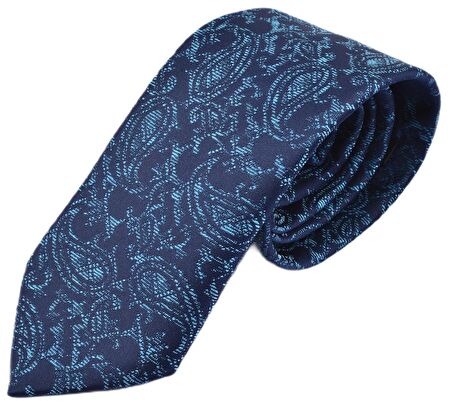 PCF-21 KRAVAT/MAVİ