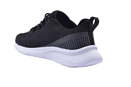 PC-9301 SPOR AYAKKABI /SİYAH/44