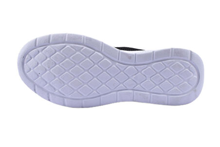 PC-9301 SPOR AYAKKABI /SİYAH/44