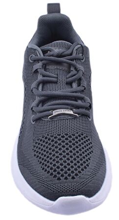 PC-9301 SPOR AYAKKABI /FÜME/41