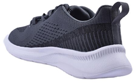 PC-9301 SPOR AYAKKABI /FÜME/41