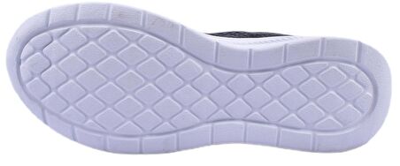 PC-9301 SPOR AYAKKABI /FÜME/41