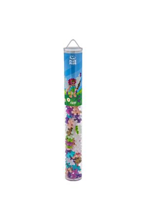 Plus-plus 100 Parça Peri Lego Seti Fairy Pp-4241