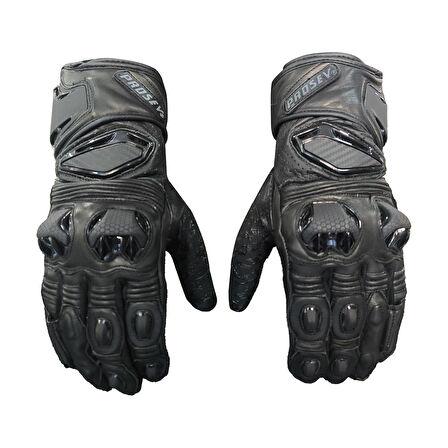 PROSEV GL66 DERİ ELDİVEN