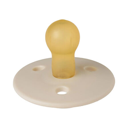 Minimor Mininor Kauçuk Emzik 12+ Ay - Cloudy Morning