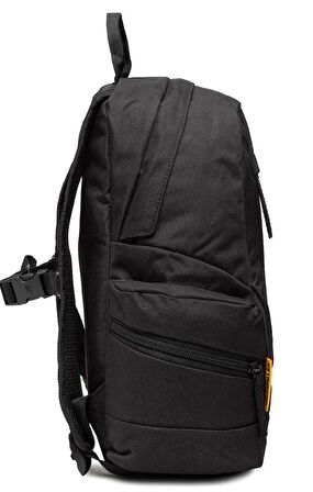 Caterpillar Backpack 83541- 700 g / 20 L Unisex Sırt Çantası