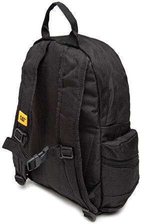 Caterpillar Backpack 83541- 700 g / 20 L Unisex Sırt Çantası