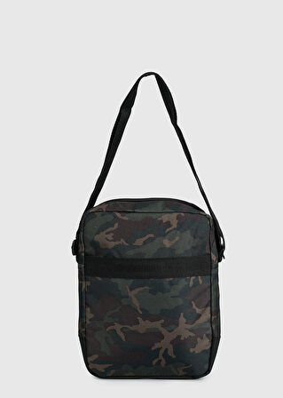 Unisex   Sırt Çanta