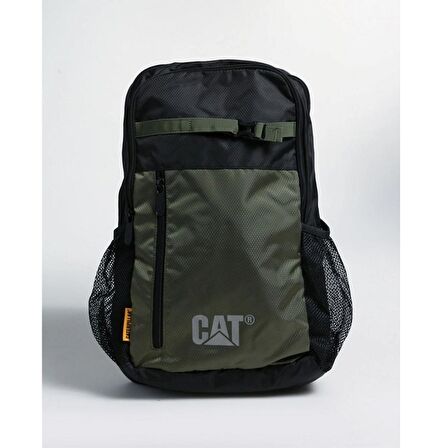 Caterpillar Unisex Sırt Çantası