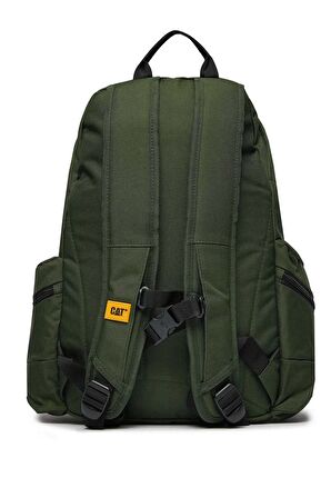 Caterpillar Unisex Sırt Çantası 20 L 83541-542