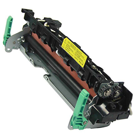 Hp-Samsung JC91-01024A Orijinal Fuser Ünitesi