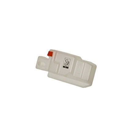 Canon C-EXV-34- FM38137000-FM38137020 Orijinal Atık Kutusu