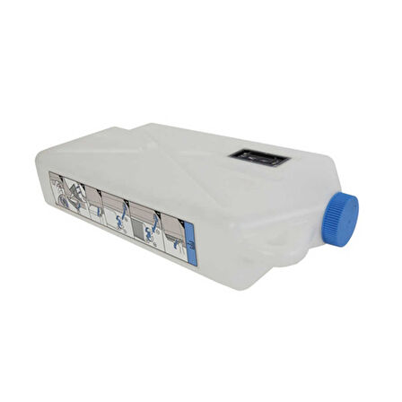 Canon C-EXV-31- FM1P094000 Orijinal Atık Kutusu