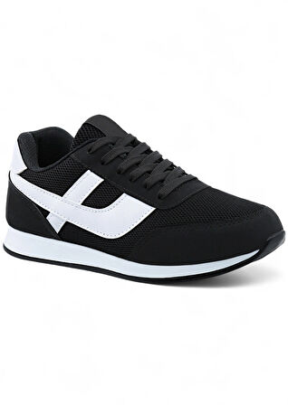 Khayt New Master Rahat Erkek Kadın Günlük Spor Ayakkabı