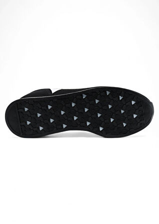 Khayt New Master Rahat Erkek Kadın Günlük Spor Ayakkabı