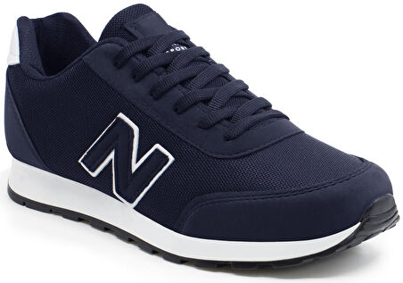 Khayt New Master Rahat Erkek Kadın Günlük Spor Ayakkabı