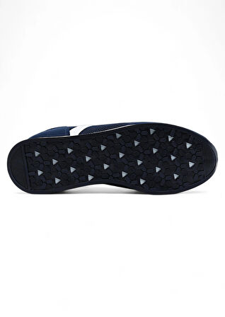 Khayt New Master Rahat Erkek Kadın Günlük Spor Ayakkabı