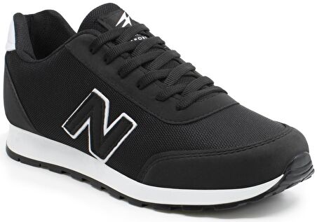 Khayt New Master Rahat Erkek Kadın Günlük Spor Ayakkabı