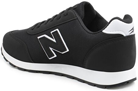 Khayt New Master Rahat Erkek Kadın Günlük Spor Ayakkabı