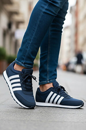 Khayt Oreta Rahat Erkek Günlük Spor Ayakkabı