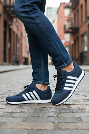 Khayt Oreta Rahat Erkek Günlük Spor Ayakkabı