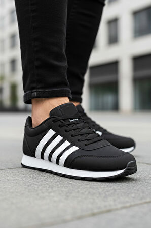 Khayt Oreta Rahat Erkek Günlük Spor Ayakkabı