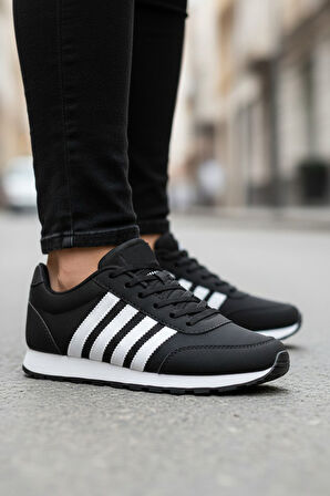 Khayt Oreta Rahat Erkek Günlük Spor Ayakkabı