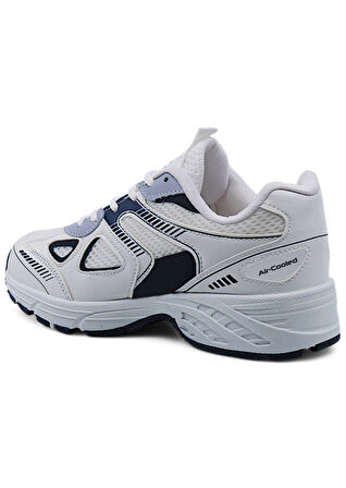 Feerok Fezero Air Cooled Flex Unisex Günlük Spor Ayakkabı