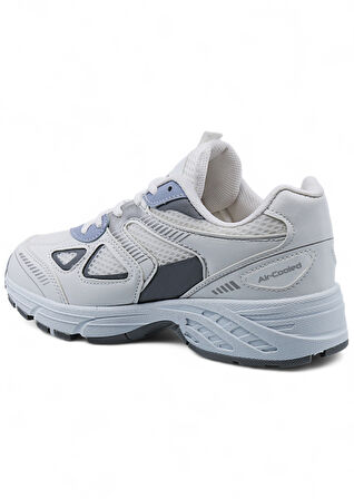 Feerok Fezero Air Cooled Flex Unisex Günlük Spor Ayakkabı