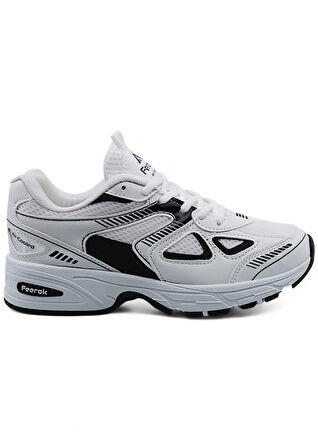 Feerok Fezero Air Cooled Flex Unisex Günlük Spor Ayakkabı