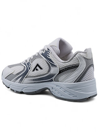 Feerok Flight Air Cooled Flex Unisex Günlük Spor Ayakkabı