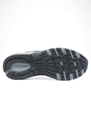 Feerok Flight Air Cooled Flex Unisex Günlük Spor Ayakkabı