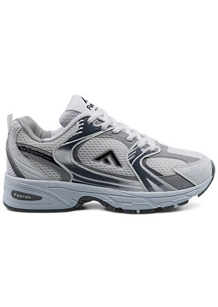 Feerok Flight Air Cooled Flex Unisex Günlük Spor Ayakkabı