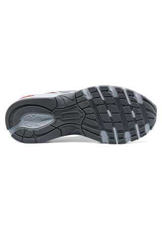 Feerok Flight Air Cooled Flex Unisex Günlük Spor Ayakkabı