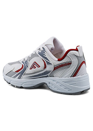 Feerok Flight Air Cooled Flex Unisex Günlük Spor Ayakkabı