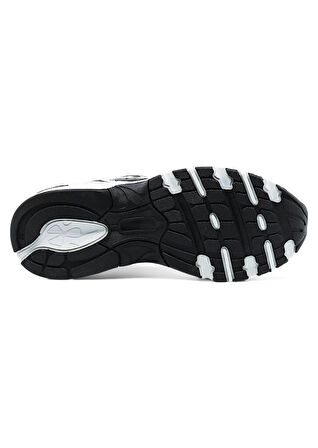 Feerok Flight Air Cooled Flex Unisex Günlük Spor Ayakkabı