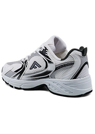 Feerok Flight Air Cooled Flex Unisex Günlük Spor Ayakkabı