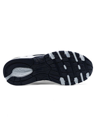 Feerok Reef Air Cooled Flex Unisex Günlük Spor Ayakkabı